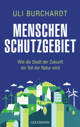 Menschenschutzgebiet