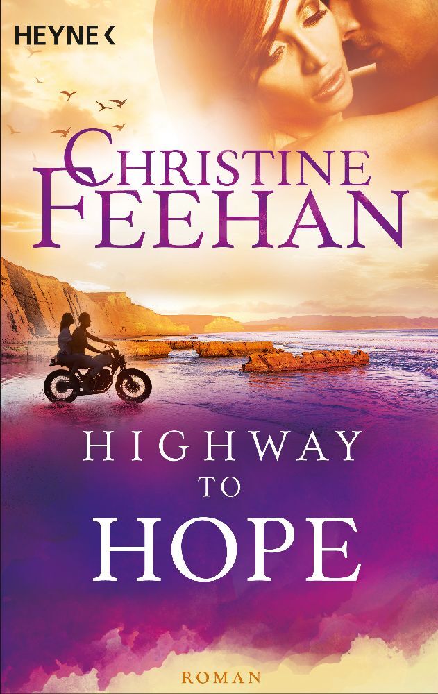 Highway to Hope (4) main product photo