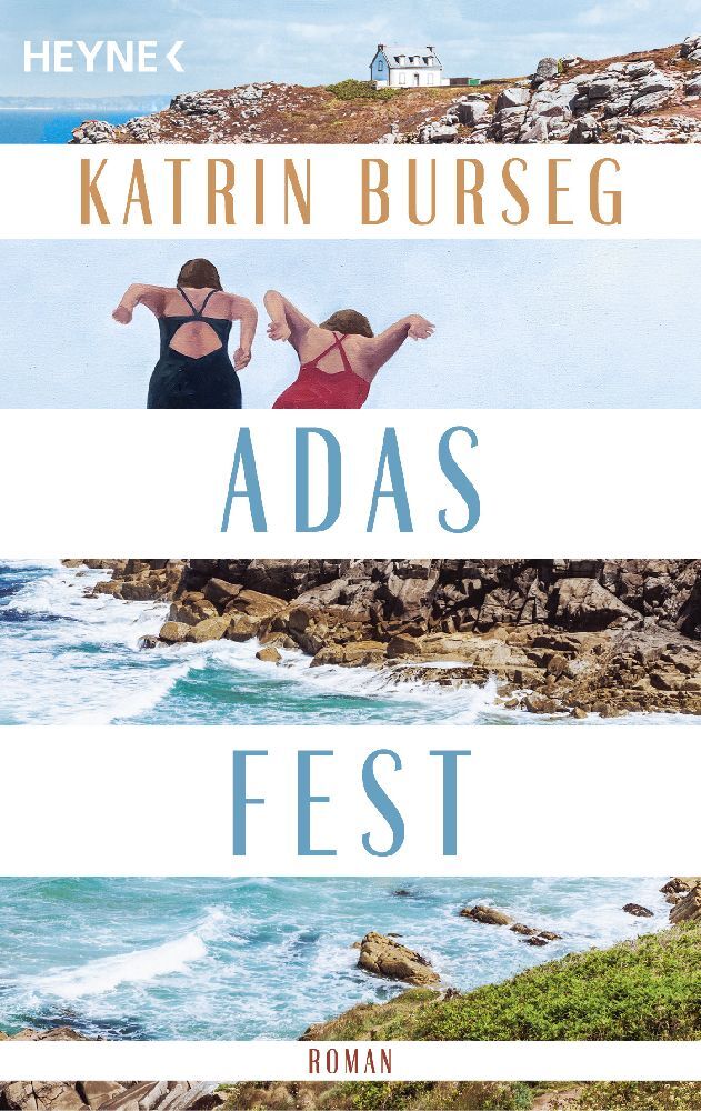 Adas Fest main product photo