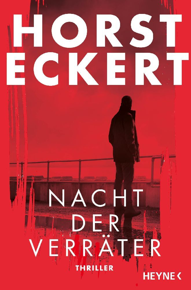 Nacht der Verräter main product photo