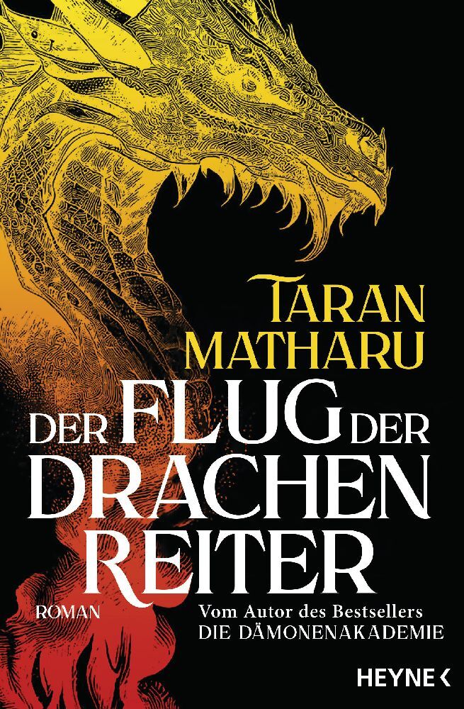 Der Flug der Drachenreiter main product photo