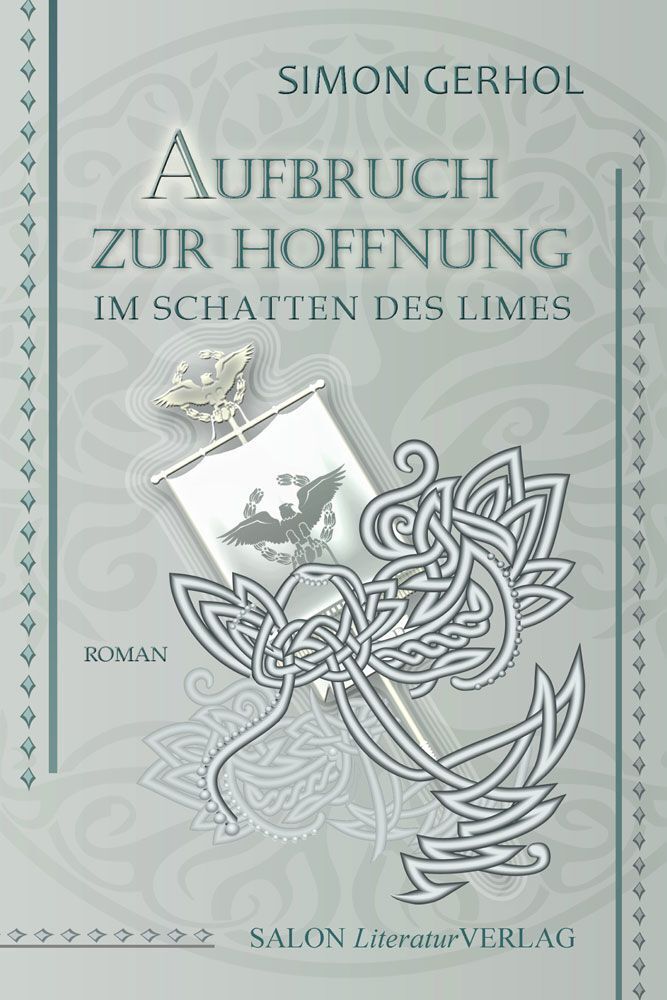 Aufbruch zur Hoffnung main product photo