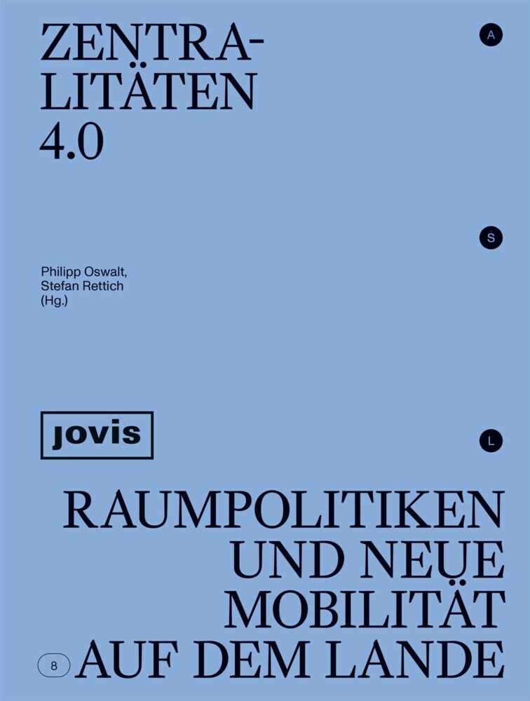 Zentralitäten 4.0 main product photo
