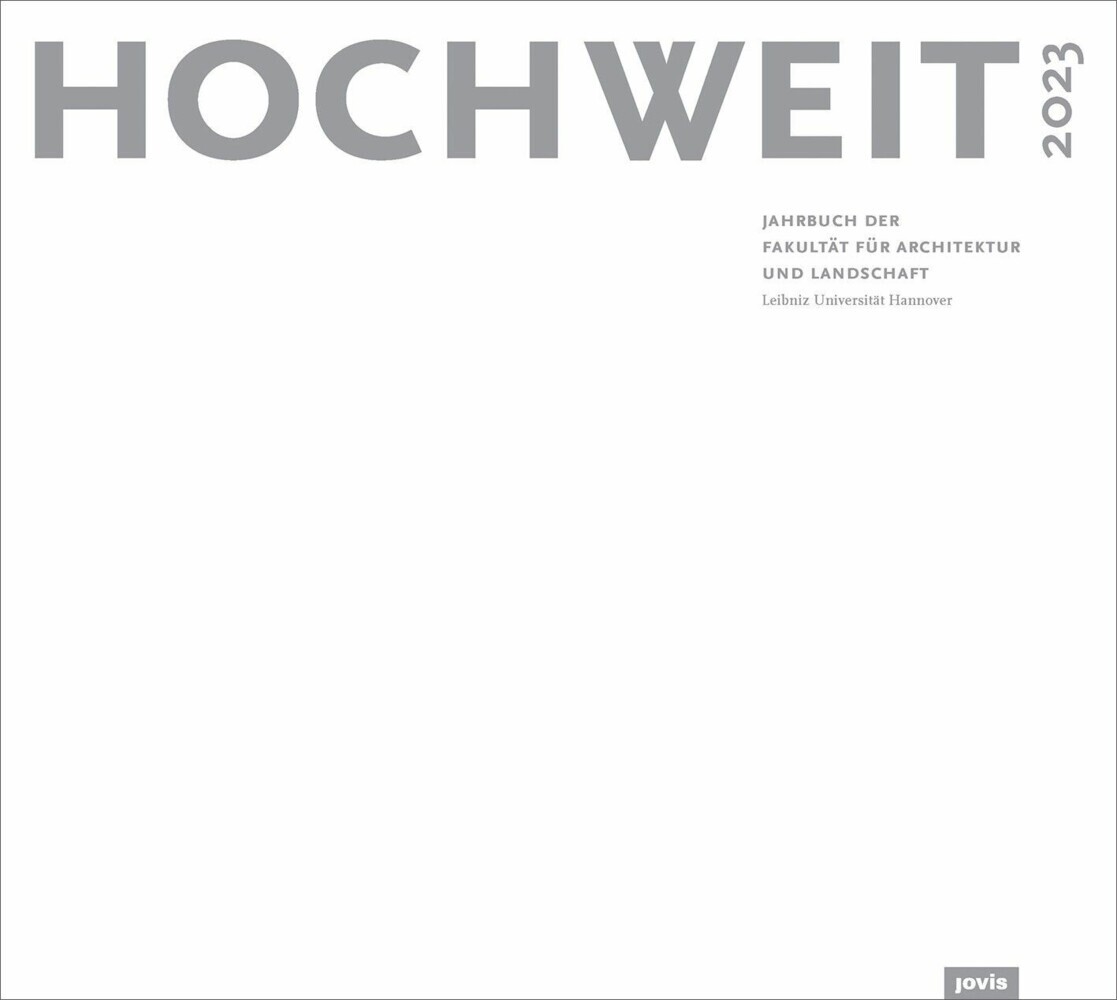 HOCHWEIT 2023 main product photo