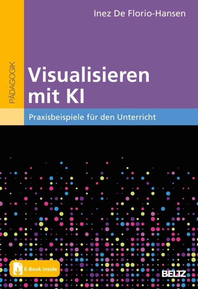 Visualisieren mit KI main product photo