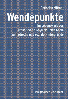 Wendepunkte