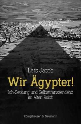 Wir Ägypter!