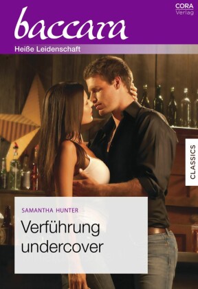 Verführung undercover