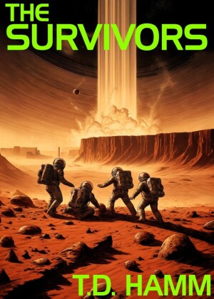 The Survivors