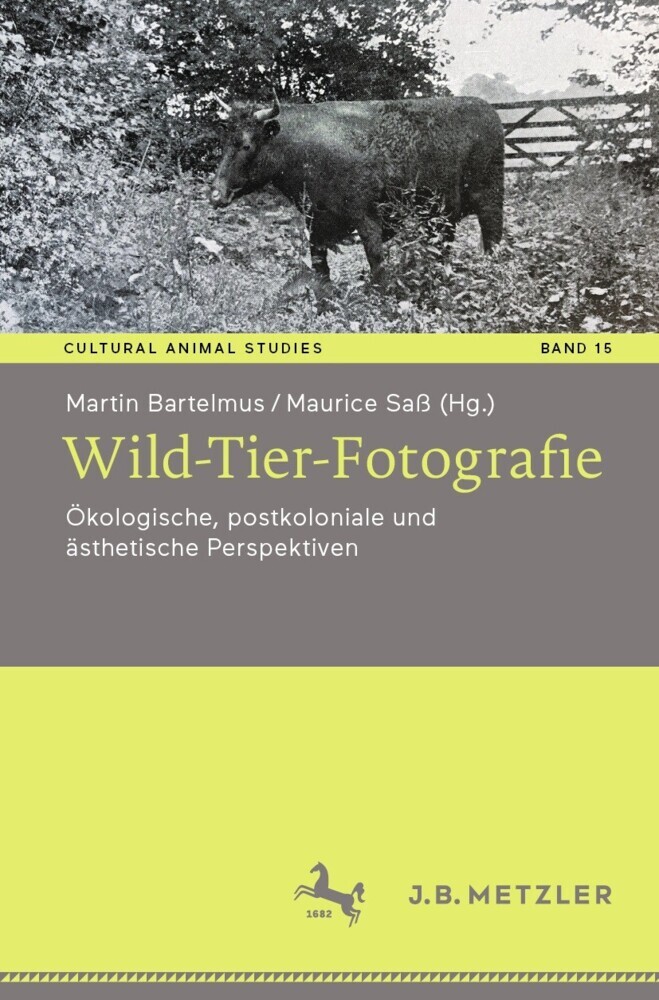 Wild-Tier-Fotografie main product photo