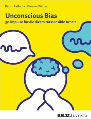 Unconscious Bias