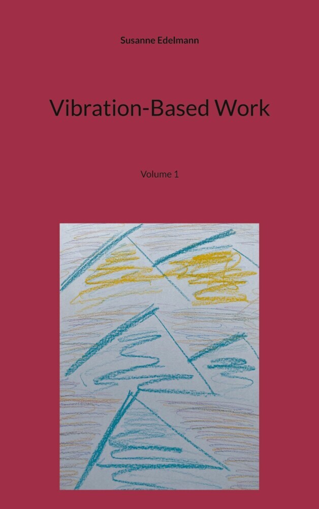 Vibration-Based Work main product photo