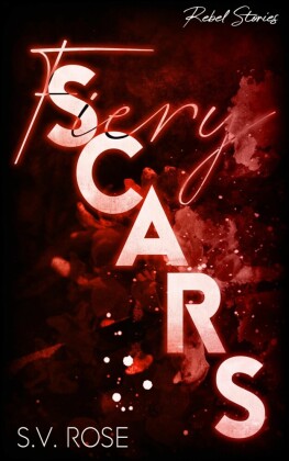 Fiery Scars