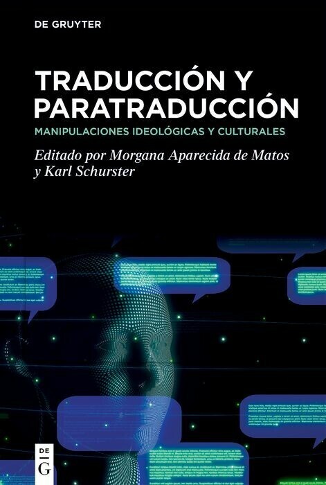 Traducción y paratraducción main product photo