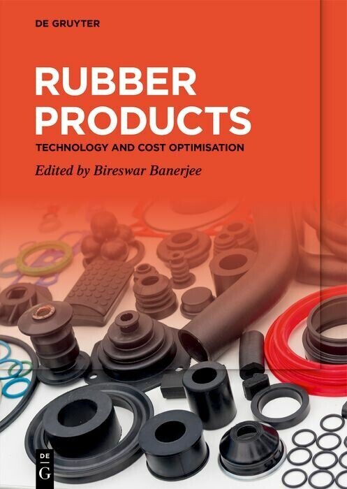 Rubber Products main product photo