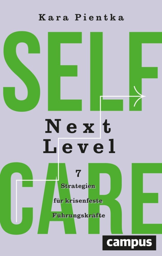 Selfcare Next Level main product photo