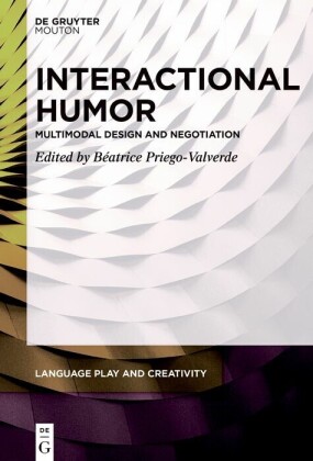 Interactional Humor