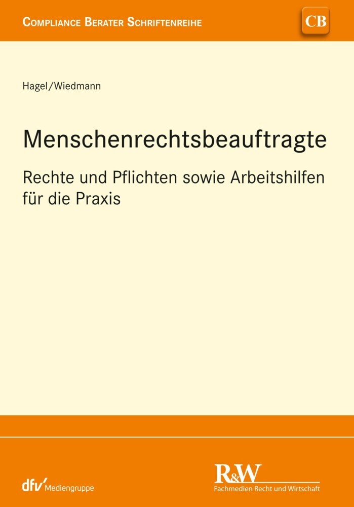 Menschenrechtsbeauftragte main product photo
