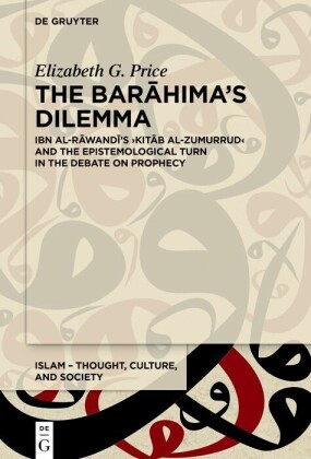 The Bar?hima's Dilemma