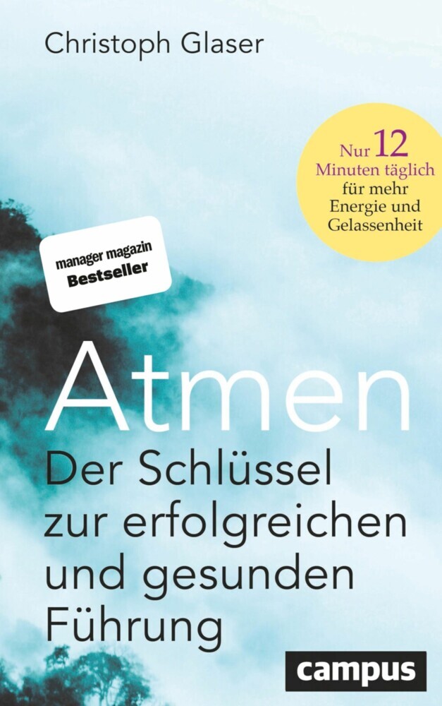 Atmen main product photo