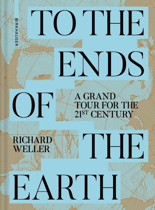 To the Ends of the Earth main product photo