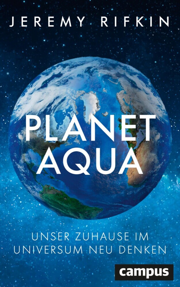 Planet Aqua main product photo
