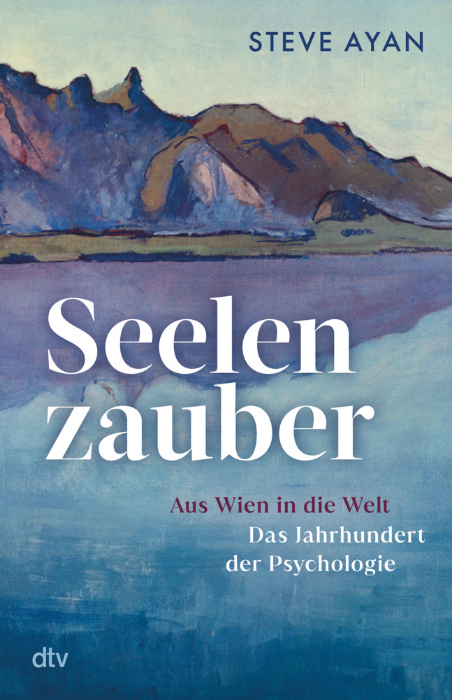 Seelenzauber main product photo