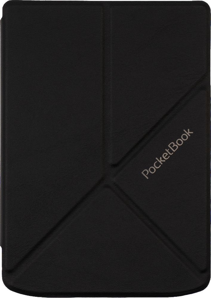 PocketBook Cover Origami black für Verse / Verse Pro main product photo