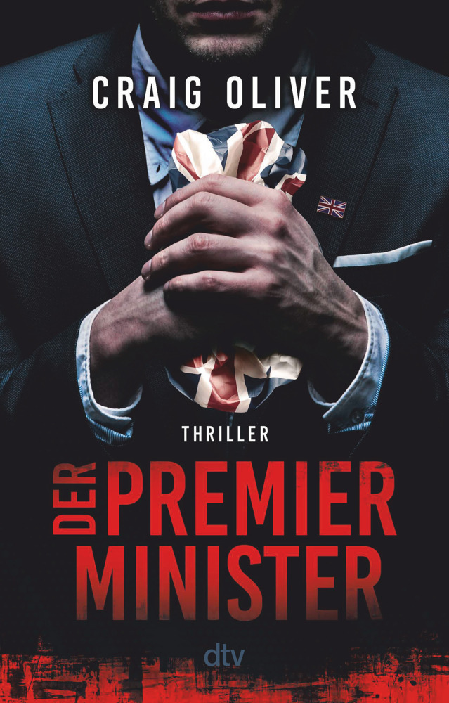 Der Premierminister main product photo
