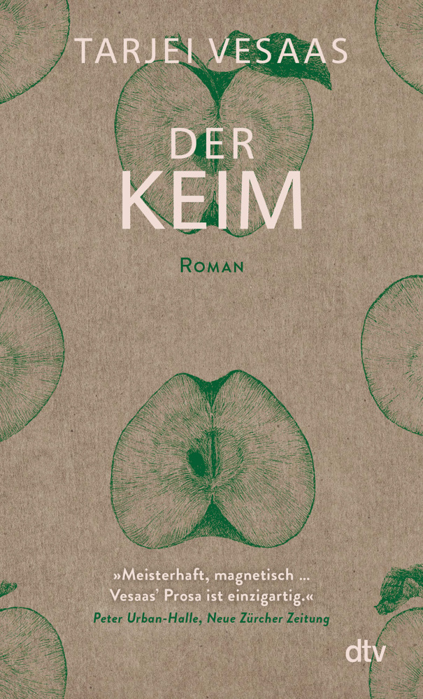 Der Keim main product photo