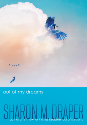 Out of My Dreams