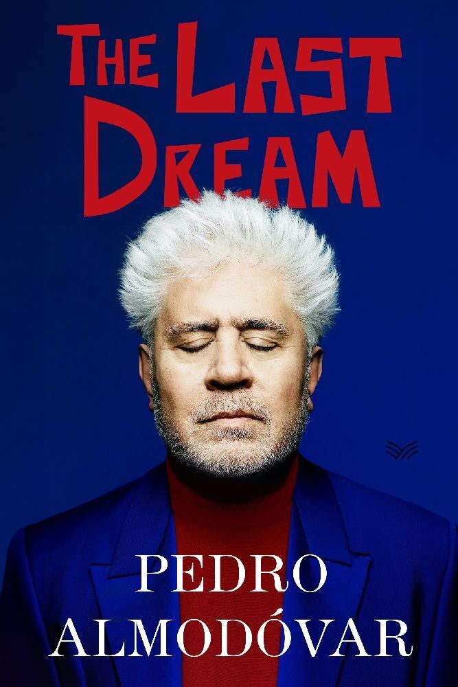 The Last Dream main product photo