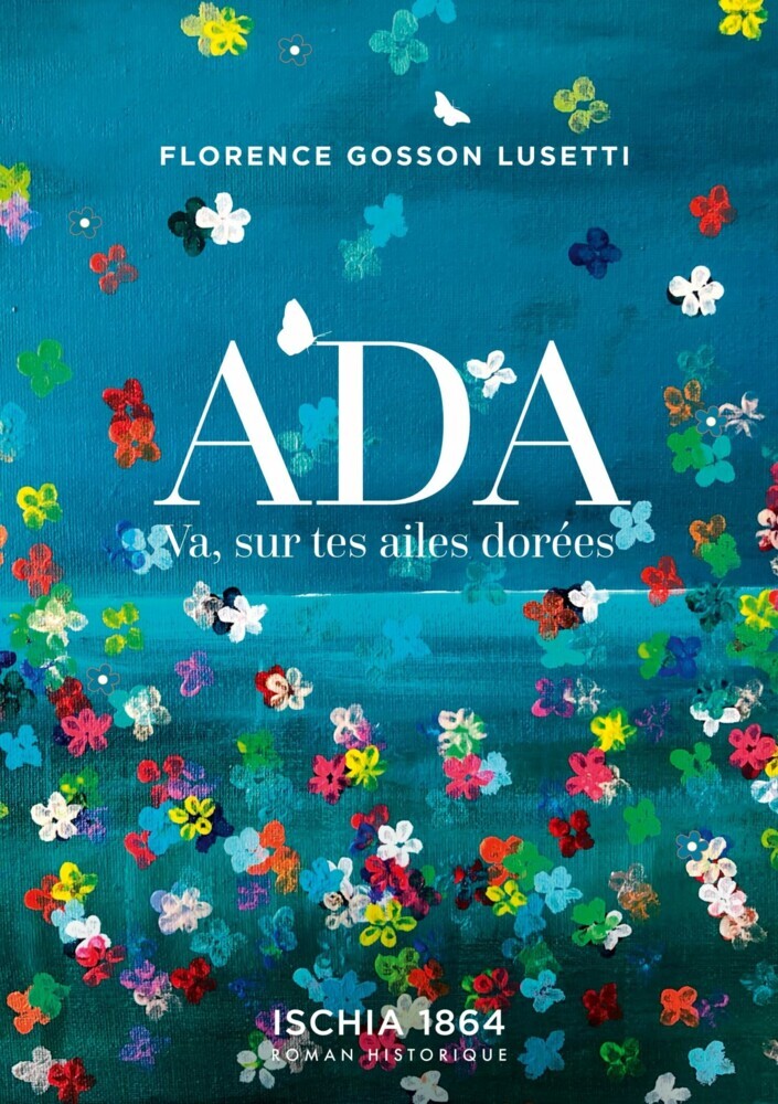 Ada main product photo