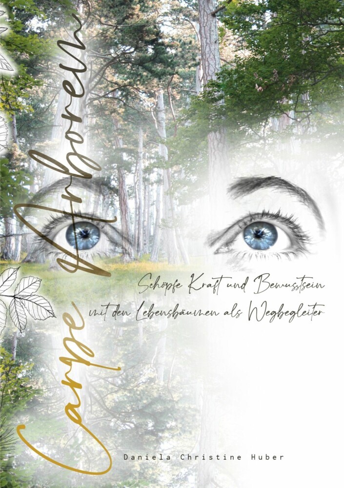 Carpe Arborem main product photo