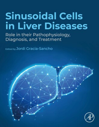 Sinusoidal Cells in Liver Diseases