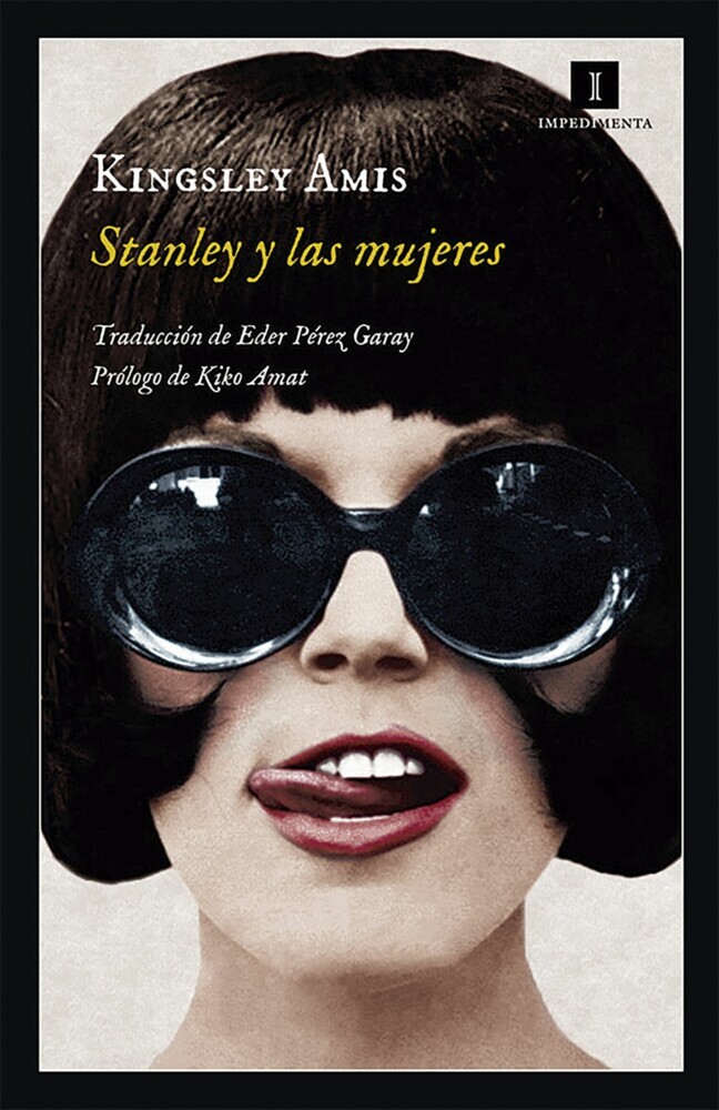 Stanley y las mujeres main product photo