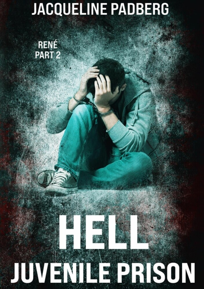 Hell juvenile prison main product photo
