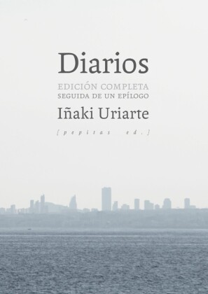 Diarios