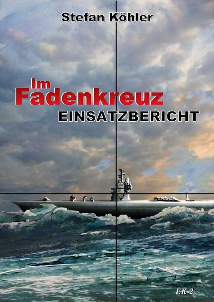 Einsatzbericht main product photo