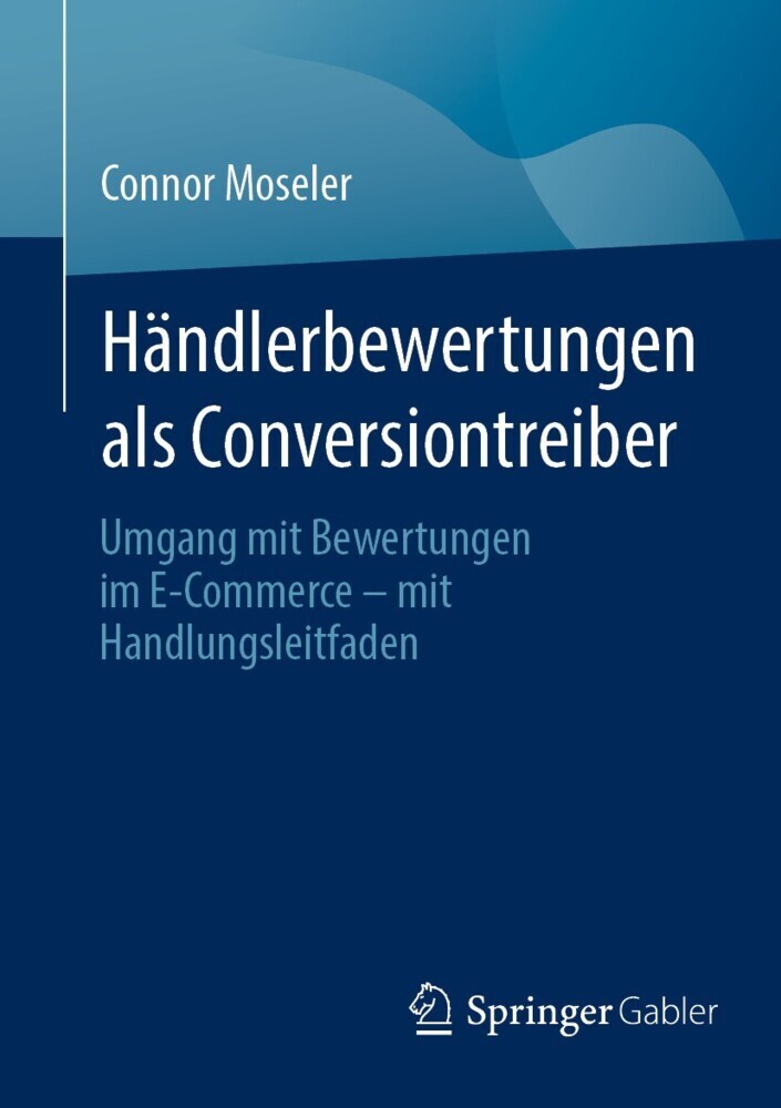 Händlerbewertungen als Conversiontreiber main product photo
