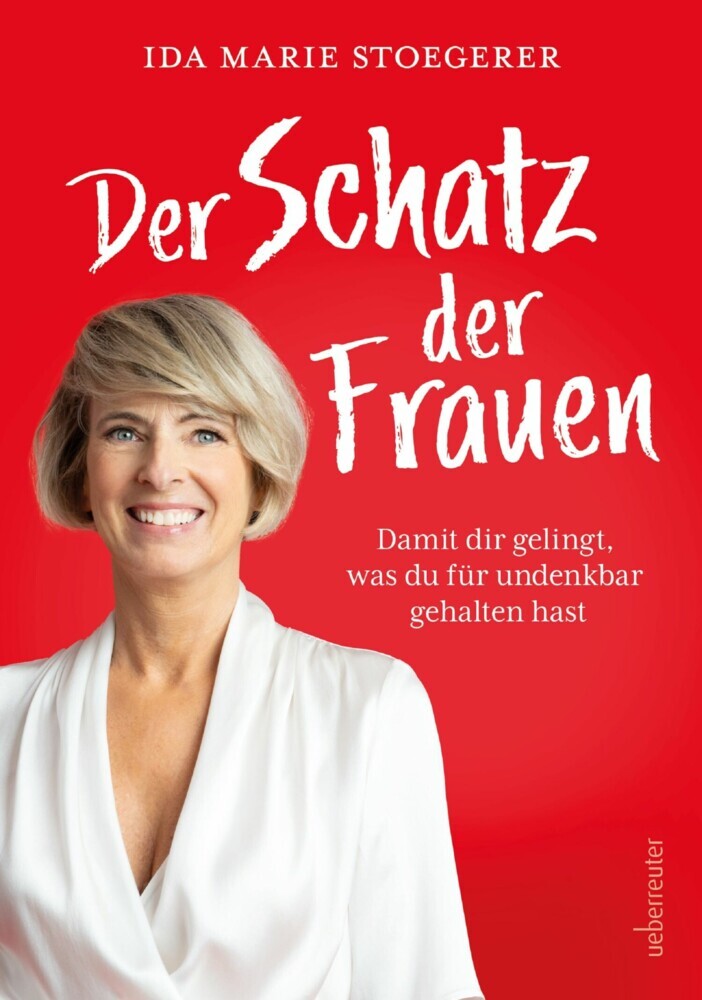 Der Schatz der Frauen main product photo