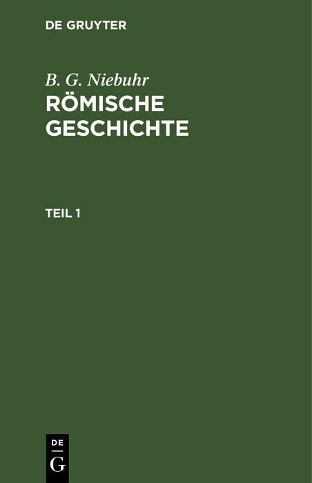 9783112664209