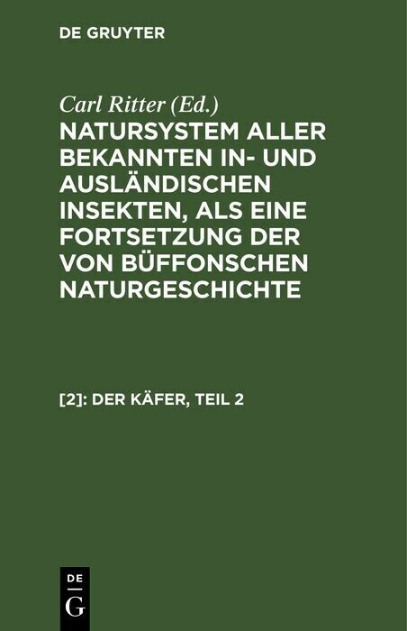 Der Käfer, Teil 2 main product photo
