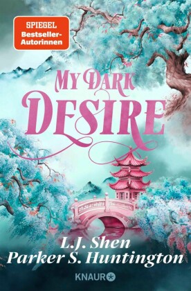 My Dark Desire
