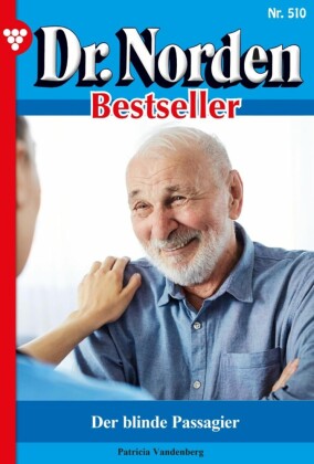 Der blinde Passagier