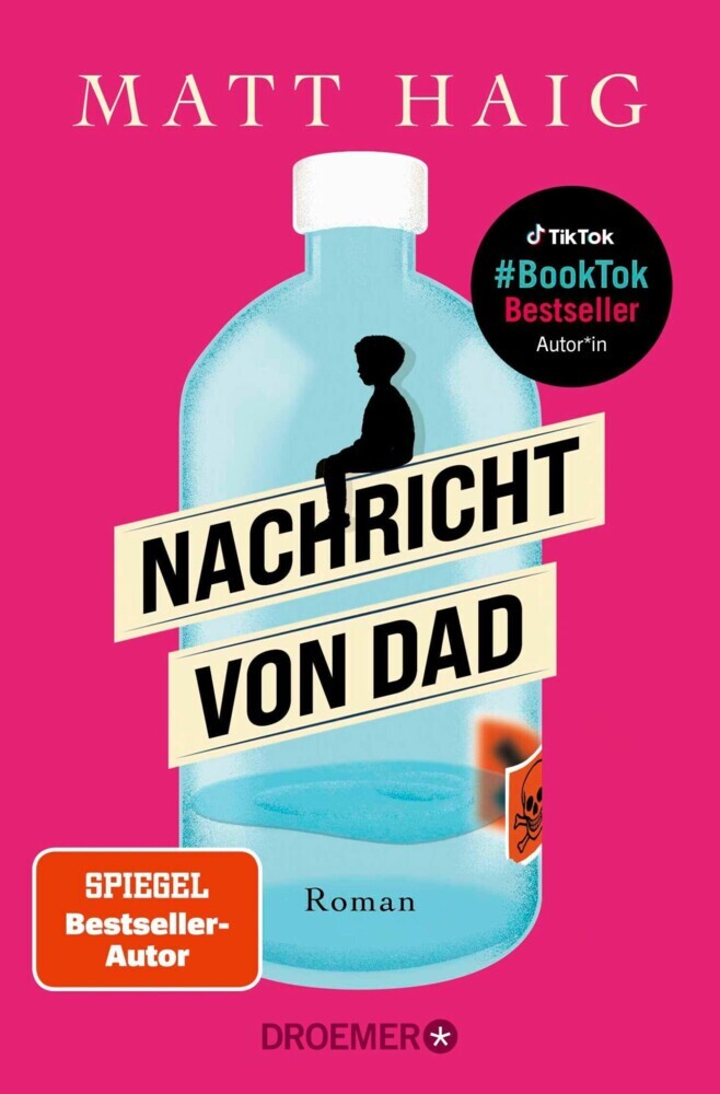 Nachricht von Dad main product photo