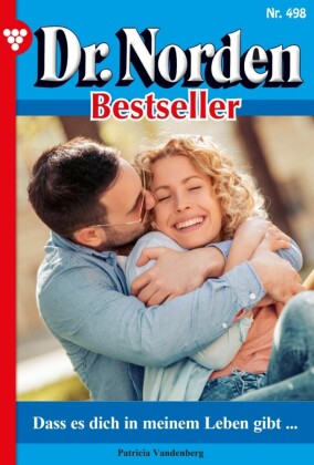 Dass es dich in meinem Leben gibt ...