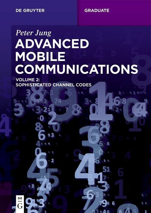 9783111239910