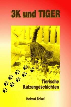 3K und TIGER