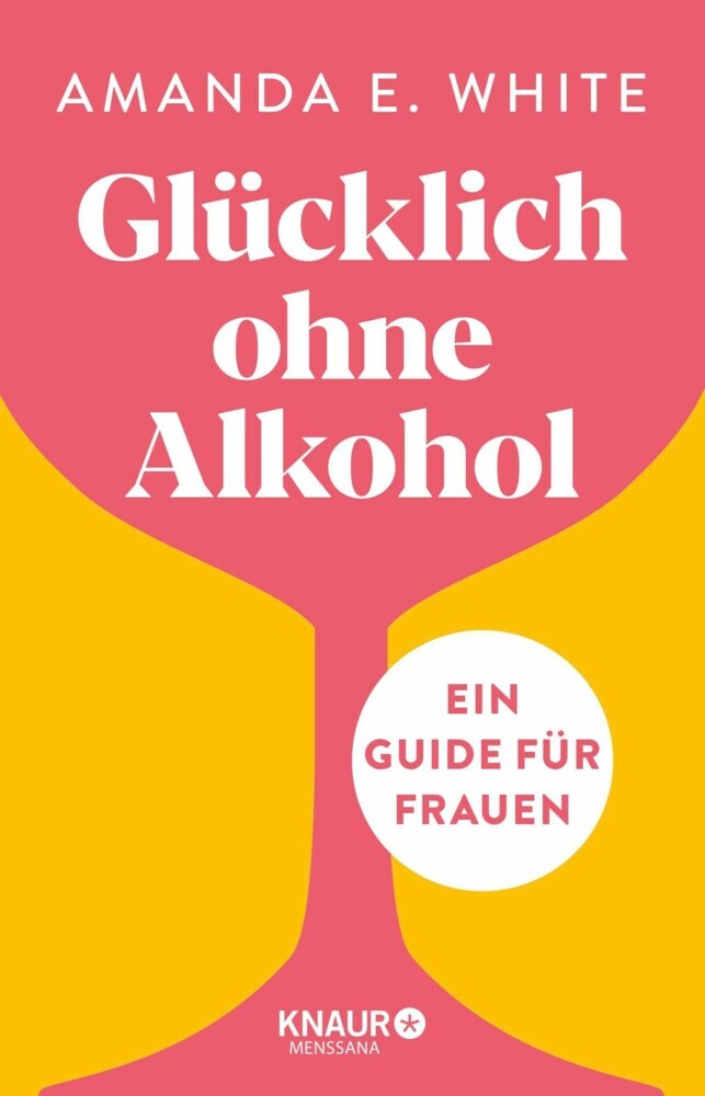Glücklich - ohne Alkohol main product photo
